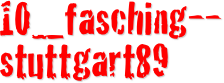 10_fasching--stuttgart89