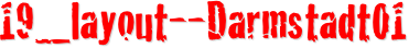 19_layout--Darmstadt01