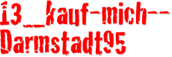 13_kauf-mich--Darmstadt95