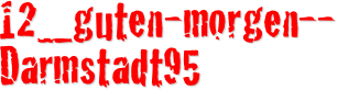12_guten-morgen--Darmstadt95