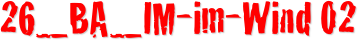 26_BA_IM-im-Wind 02