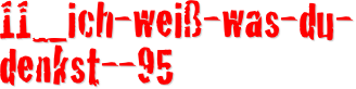 11_ich-weiß-was-du-denkst--95