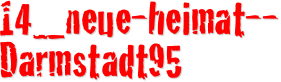 14_neue-heimat--Darmstadt95