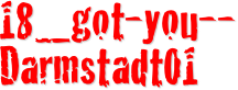 18_got-you--Darmstadt01