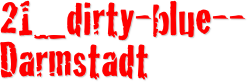 21_dirty-blue--Darmstadt