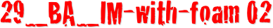 29_BA_IM-with-foam 02
