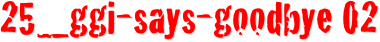 25_ggi-says-goodbye 02